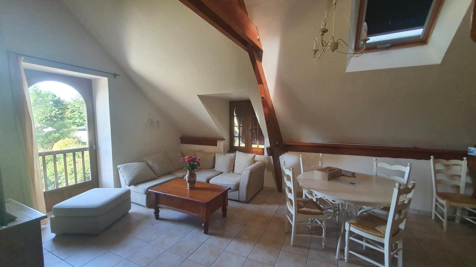 Gite Bellevue - Domaine De La Chapelle En Correze Exteriér fotografie
